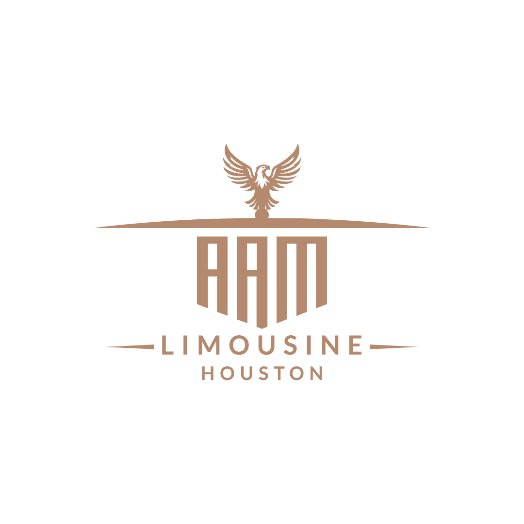 AAM Limousine Houston