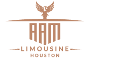 AAM Limousine Houston